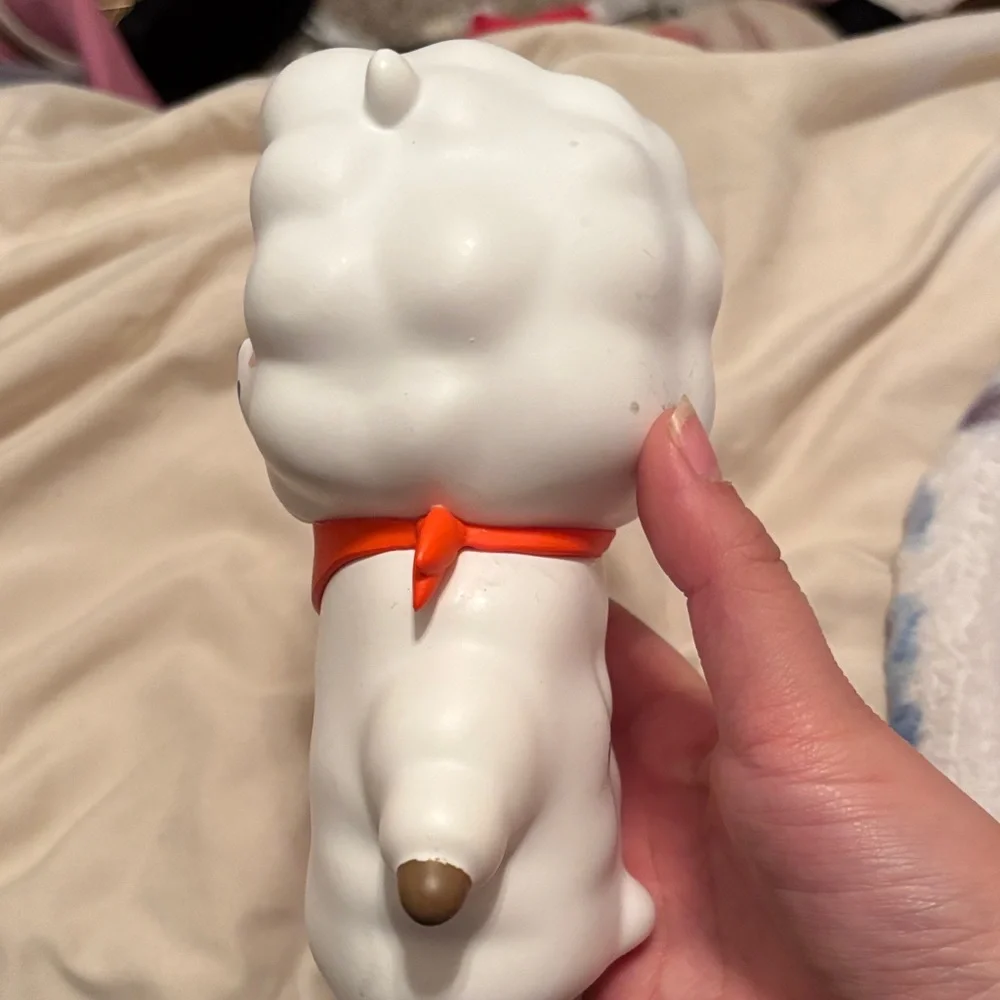 BT21 RJ - Picture 3 of 5